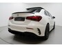Mercedes-Benz A-klasse 200 AMG NIGHT PANO SFEER CAMERA