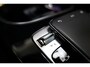 Mercedes-Benz A-klasse 200 AMG NIGHT PANO SFEER CAMERA
