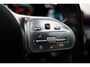 Mercedes-Benz A-klasse 200 AMG NIGHT PANO SFEER CAMERA