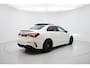 Mercedes-Benz A-klasse 200 AMG NIGHT PANO SFEER CAMERA