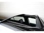 Mercedes-Benz A-klasse 200 AMG NIGHT PANO SFEER CAMERA