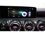 Mercedes-Benz A-klasse 200 AMG NIGHT PANO SFEER CAMERA