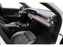 Mercedes-Benz A-klasse 200 AMG NIGHT PANO SFEER CAMERA