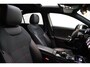 Mercedes-Benz A-klasse 200 AMG NIGHT PANO SFEER CAMERA