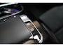 Mercedes-Benz A-klasse 200 AMG NIGHT PANO SFEER CAMERA