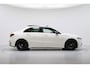 Mercedes-Benz A-klasse 200 AMG NIGHT PANO SFEER CAMERA
