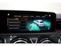 Mercedes-Benz A-klasse 200 AMG NIGHT PANO SFEER CAMERA