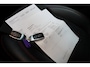 Mercedes-Benz A-klasse 200 AMG NIGHT PANO SFEER CAMERA