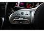 Mercedes-Benz A-klasse 200 AMG NIGHT PANO SFEER CAMERA