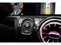 Mercedes-Benz A-klasse 200 AMG NIGHT PANO SFEER CAMERA