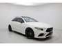Mercedes-Benz A-klasse 200 AMG NIGHT PANO SFEER CAMERA