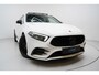 Mercedes-Benz A-klasse 200 AMG NIGHT PANO SFEER CAMERA