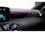 Mercedes-Benz A-klasse 200 AMG NIGHT PANO SFEER CAMERA