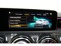Mercedes-Benz A-klasse 200 AMG NIGHT PANO SFEER CAMERA