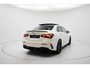 Mercedes-Benz A-klasse 200 AMG NIGHT PANO SFEER CAMERA