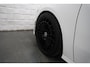 Mercedes-Benz A-klasse 200 AMG NIGHT PANO SFEER CAMERA