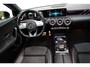 Mercedes-Benz A-klasse 200 AMG NIGHT PANO SFEER CAMERA
