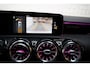 Mercedes-Benz A-klasse 200 AMG NIGHT PANO SFEER CAMERA
