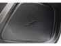 Mercedes-Benz A-klasse 200 AMG NIGHT PANO SFEER CAMERA