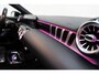 Mercedes-Benz A-klasse 200 AMG NIGHT PANO SFEER CAMERA