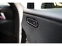 Mercedes-Benz A-klasse 200 AMG NIGHT PANO SFEER CAMERA