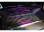 Mercedes-Benz A-klasse 200 AMG NIGHT PANO SFEER CAMERA