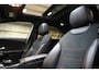 Mercedes-Benz A-klasse 200 AMG NIGHT PANO SFEER CAMERA