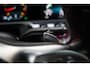 Mercedes-Benz A-klasse 200 AMG NIGHT PANO SFEER CAMERA