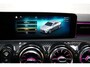 Mercedes-Benz A-klasse 200 AMG NIGHT PANO SFEER CAMERA