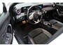 Mercedes-Benz A-klasse 200 AMG NIGHT PANO SFEER CAMERA