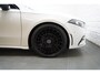 Mercedes-Benz A-klasse 200 AMG NIGHT PANO SFEER CAMERA