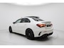 Mercedes-Benz A-klasse 200 AMG NIGHT PANO SFEER CAMERA