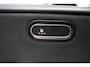 Mercedes-Benz A-klasse 200 AMG NIGHT PANO SFEER CAMERA
