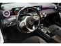 Mercedes-Benz A-klasse 200 AMG NIGHT PANO SFEER CAMERA
