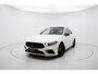 Mercedes-Benz A-klasse 200 AMG NIGHT PANO SFEER CAMERA