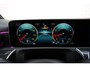Mercedes-Benz A-klasse 200 AMG NIGHT PANO SFEER CAMERA