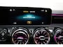 Mercedes-Benz A-klasse 200 AMG NIGHT PANO SFEER CAMERA