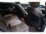 Mercedes-Benz A-klasse 200 AMG NIGHT PANO SFEER CAMERA