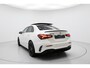 Mercedes-Benz A-klasse 200 AMG NIGHT PANO SFEER CAMERA