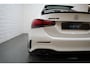Mercedes-Benz A-klasse 200 AMG NIGHT PANO SFEER CAMERA