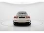 Mercedes-Benz A-klasse 200 AMG NIGHT PANO SFEER CAMERA