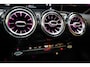 Mercedes-Benz A-klasse 200 AMG NIGHT PANO SFEER CAMERA