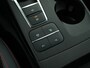 Ford Kuga 2.5 PHEV 225PK ST-LINE X CVT | Driver Assistance Pack | Winterpakket