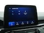 Ford Kuga 2.5 PHEV 225PK ST-LINE X CVT | Driver Assistance Pack | Winterpakket