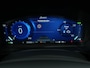 Ford Kuga 2.5 PHEV 225PK ST-LINE X CVT | Driver Assistance Pack | Winterpakket