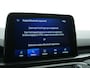 Ford Kuga 2.5 PHEV 225PK ST-LINE X CVT | Driver Assistance Pack | Winterpakket