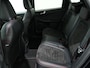 Ford Kuga 2.5 PHEV 225PK ST-LINE X CVT | Driver Assistance Pack | Winterpakket