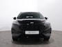 Ford Kuga 2.5 PHEV 225PK ST-LINE X CVT | Driver Assistance Pack | Winterpakket