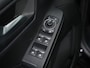 Ford Kuga 2.5 PHEV 225PK ST-LINE X CVT | Driver Assistance Pack | Winterpakket