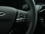 Ford Kuga 2.5 PHEV 225PK ST-LINE X CVT | Driver Assistance Pack | Winterpakket